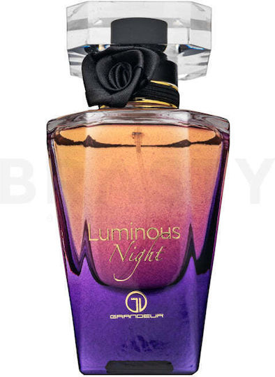 Grandeur Elite Luminous Night Eau de Parfum 100ml