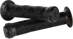 Dartmoor Shamann Black Grips