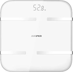 Jumper Medical Cântar De Baie Smart 200kg