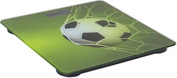 Digital Bathroom Scale 180kg Digital Bathroom Scale 180kg