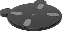 Digital Bathroom Scale 180kg Digital Bathroom Scale 180kg