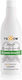 Yellow Professional Scalp Balance Шампоан Ребалансиращ Шампоан За Мазен Скалп Контрол На Себума И Дълготрайно Усещане За Свежест Количество 500 Мл