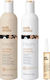 Nourishing Care All Hair Types Milk_shake Integrity