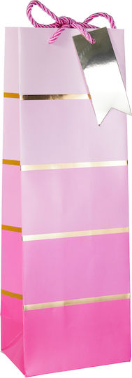 Koopman Χάρτινη Τσάντα για Δώρο 36x9x12εκ.