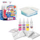 Baker Ross Kinder Handwerkskunst Set