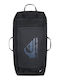 Quiksilver Quiksilver Black Sack Voyage