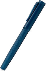 Campo Marzio Rollerball Personalizat