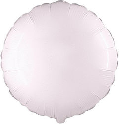 Balon Alb 81 cm