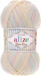 Alize Бейби Бест Alize Бейби Бест