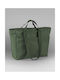BagBase Shoulder Bag for Gym Green