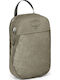 Osprey Daylite Packing Cube Small Travel Organizer Tan Concrete