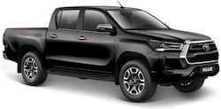 Maisto Toyota Maisto Toyota