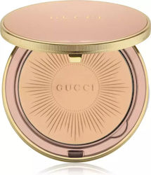 Gucci Matte Пудра Gucci Beauty Matte Пудра Цвят 03 Капацитет 10 G