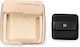 Vanish Airbrush Gepresster Puder Translucent
