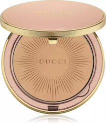 Gucci Beauty Матова Пудра Цвят 05 Капацитет 10 Г