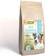 Dry Dog Food Vet Gastro Sensitive Turkey & Probiotics Cold Pressed Yoggies Normal 10 Kg