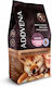 Forza10 10kg Dry Food for Puppies of Medium & Large Breeds