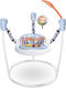 Chipolino Baby Jumper for 6+ Months