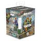 Ultimate Guard Boulder 100+ Magic Gathering Mag...