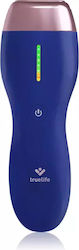 TrueLife Αποτριχωτική Μηχανή IPL TrueLife Αποτριχωτική Μηχανή IPL