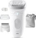 Braun Silk-épil 7 Set de Îndepărtare a Părului