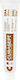 Curasept Ads Dna Protective Toothpaste 75 Ml