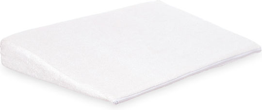 Candide Baby-Kissen Reflux 70x140cm