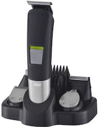 Aparat de Tuns ZLN8757