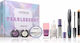 Catrice Pearlescent Look Makeup Set