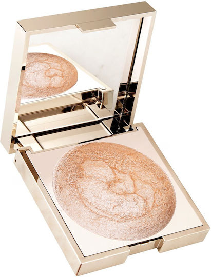 Dr Irena Eris Highlighter Only At Douglas Surreal Shine Highlighter 8 G