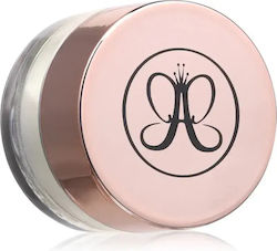 Anastasia Beverly Hills Cosmic Collection Space Dust Glitter Powder Face Eye Area Shade 1.5 G Volume G 1.5