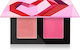 Bobbi Brown Threads Love Cream Glow Highlighter + Pot Rouge Highlighter Blush Palette Pink Duo Capacity G 4