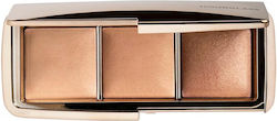 Hourglass Ambient Lighting Palette Highlighter Volume Ii 9 G
