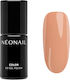 Neonail Цвят Дълготраен Лак За Нокти Luminous N...