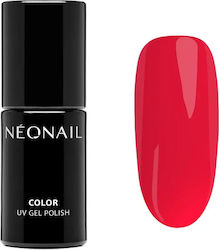 Neonail Цвят Дълготраен Лак За Нокти Перфектен ...