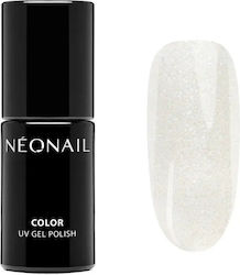 Neonail Цвят Дълготраен Лак За Нокти Celestial ...