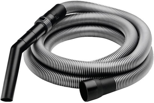 Makita Tube for Vacuum Cleaner with Diameter 32mm