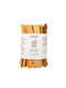 Mohani Home Fragrance Sticks 100gr
