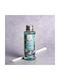 Corona Di Fiori Difuzor cu Miros Ocean 100ml