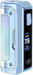 Geek Vape Aegis Mini 5 Geek Vape Aegis Mini 5