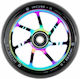 Ethic DTC Wheel for Kids Scooter Incube V2 110mm