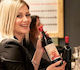 Wine Making Workshop Make Your Bottle 10 Άτομα Group