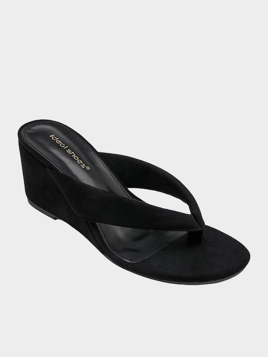 Ideal Shoes