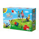 Ses Creative Joc de Exterior Water Splash