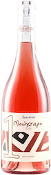 One Jewellery Розе Сухо 750ml One Jewellery Розе Сухо 750ml