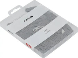 Sram Apex D1 12s Chain Sram Apex D1 12s Chain