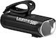Lezyne 500+ Предна Светлина за Велосипед