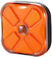 Ravemen Rear Bicycle Light