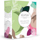Mini Tea Collection Veertea 40 Sachets