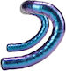 Supacaz Bling Oil Slick Handlebar Tape